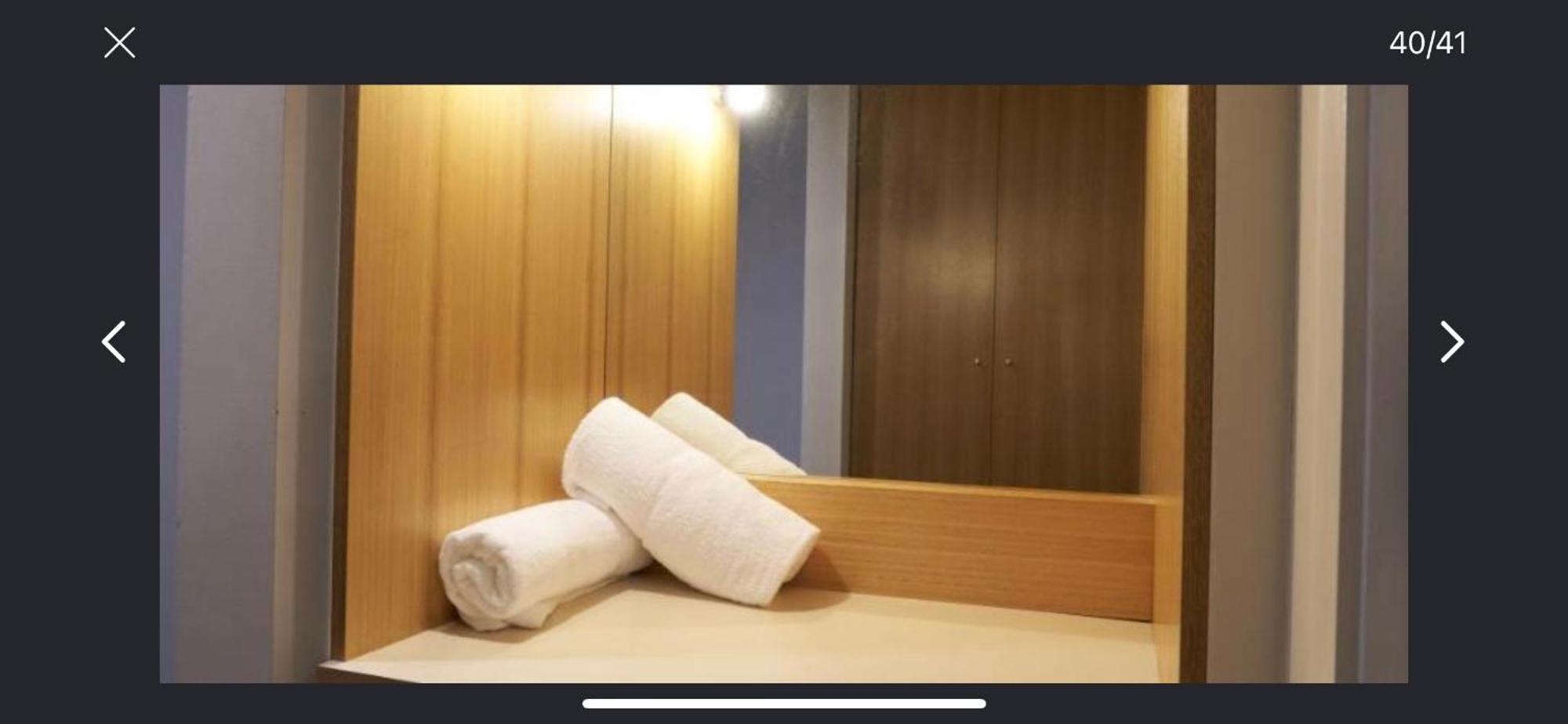 Golden Uc Chau House & Spa Хошимин Экстерьер фото